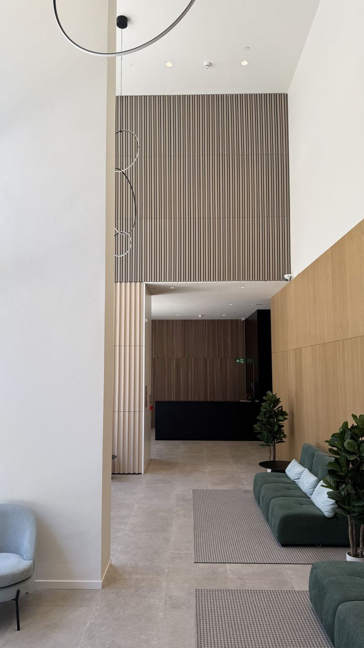 Piso en Ronda Barceló, 88, Eixample, Eixample - Foto 20