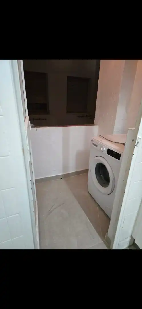 Piso en  Avenida de Madrid 32 - Foto 4