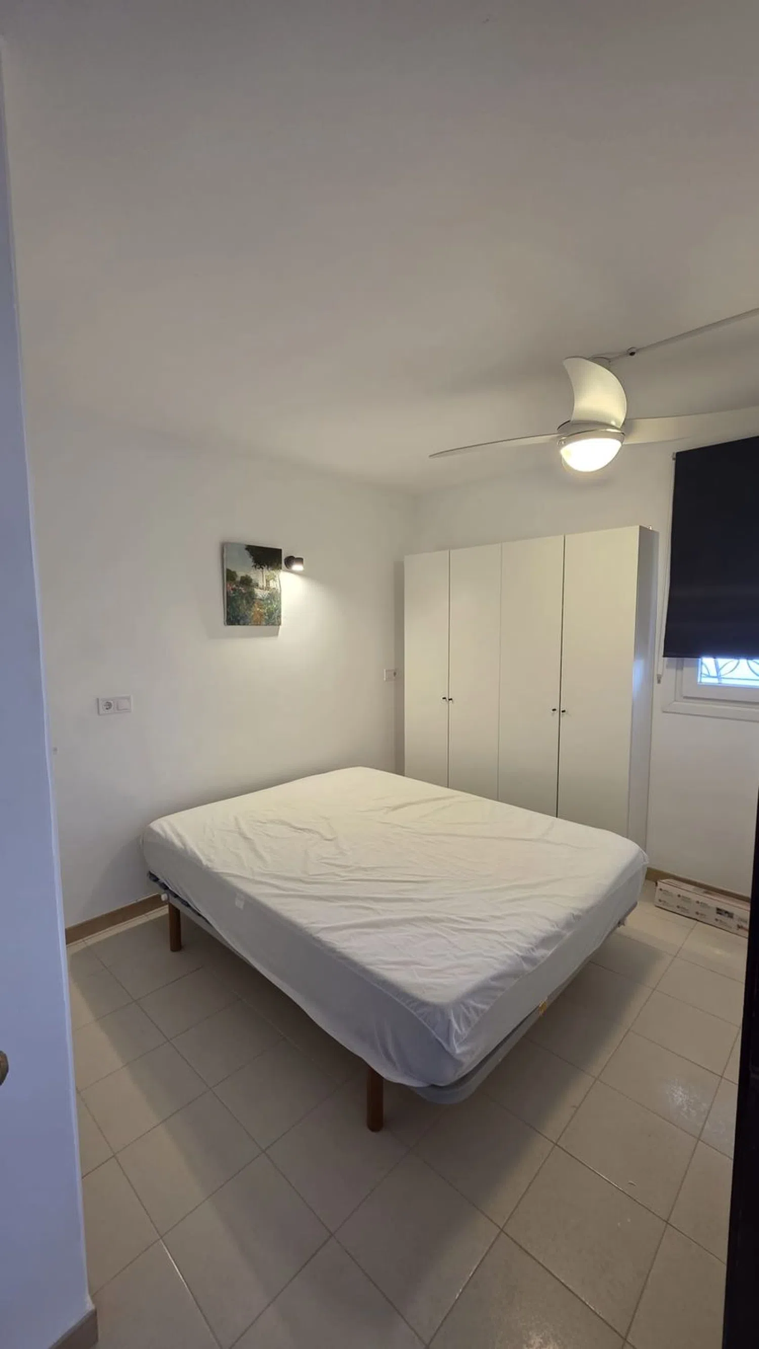 Estudio en avenida de Gabriel Roca, 34 - Foto 8