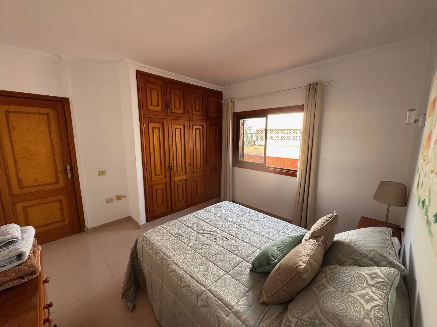 Chalet en  Calle los Geranios 4 - Foto 10
