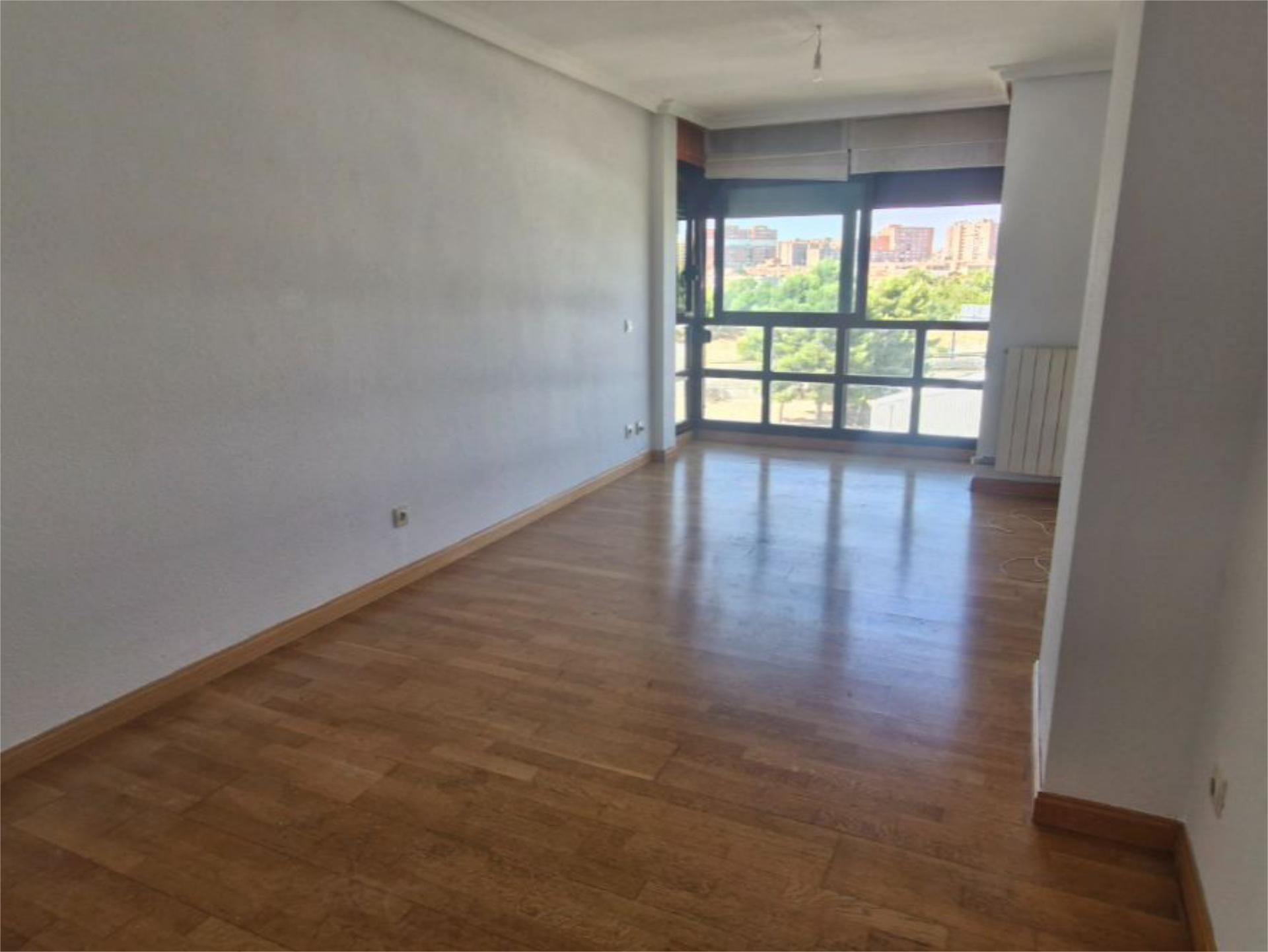 Piso en  Calle de la Maquinilla 4 - Foto 7