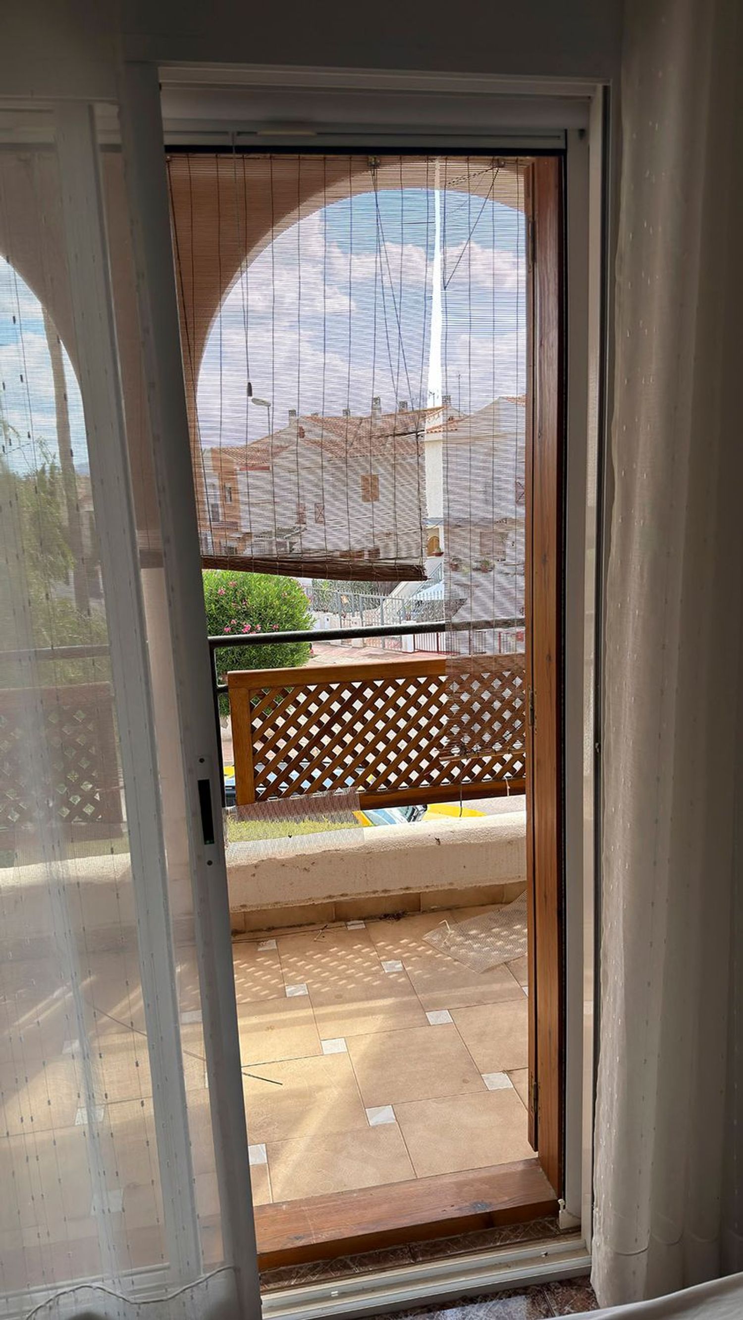 Chalet adosado en Urbanizacion el Alhamillo, 28, El Alamillo - Foto 22