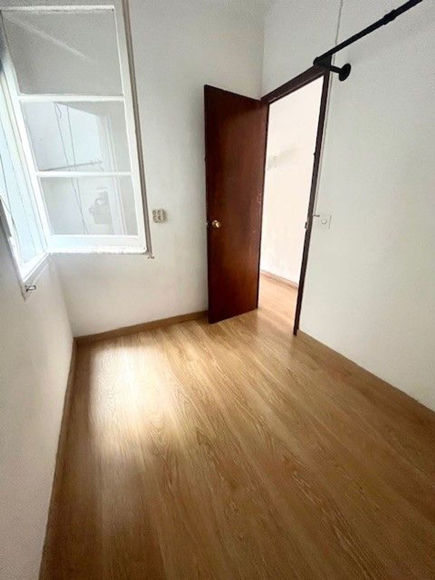 Piso en Calle de Panissars, Sants - Foto 11