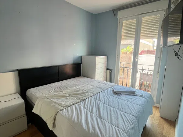 Piso en calle del Doctor Esquerdo, 25 - Foto 24