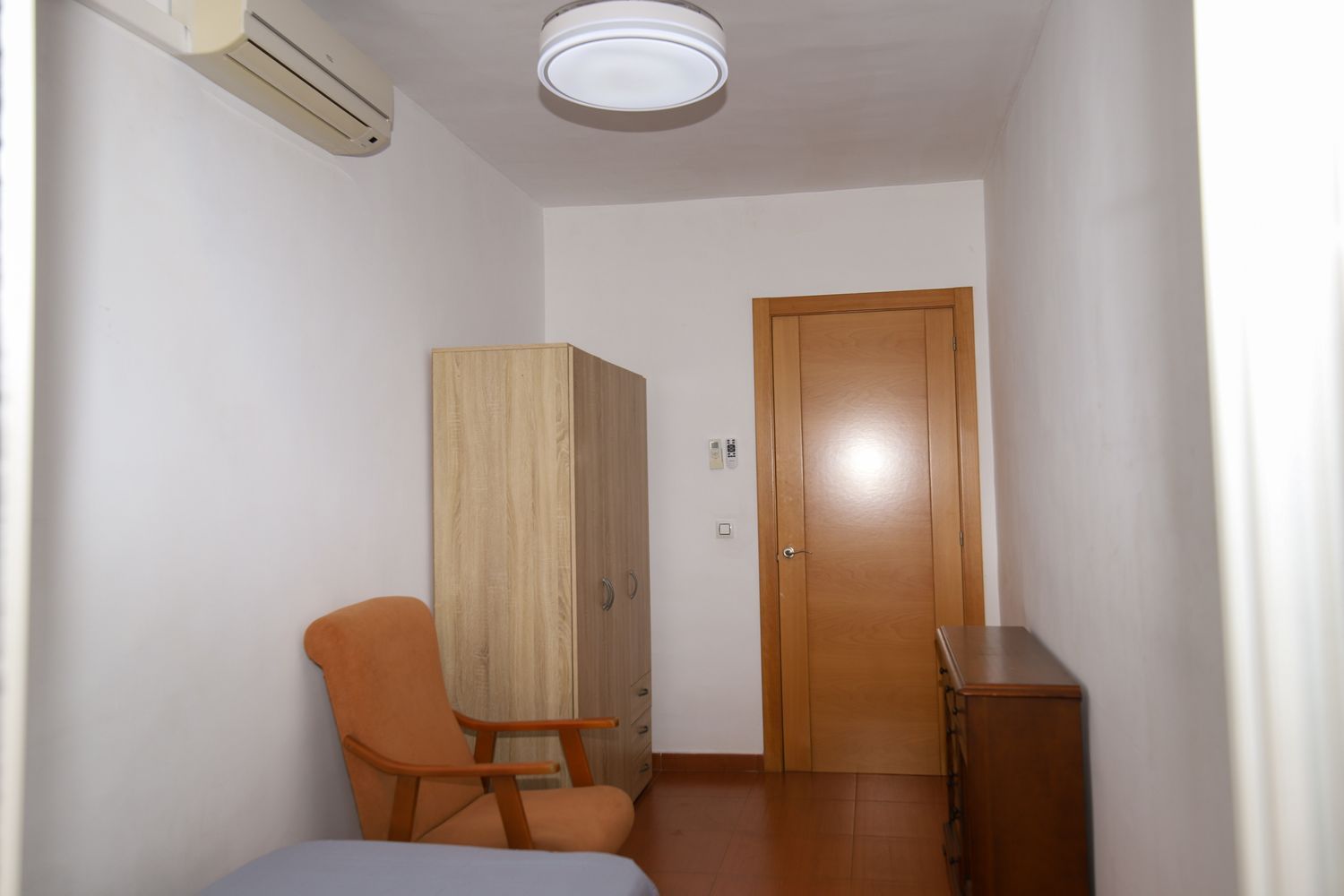 Chalet adosado en Mas Rampinyo - Carrerada, Mas Rampinyo - Carrerada - Foto 11