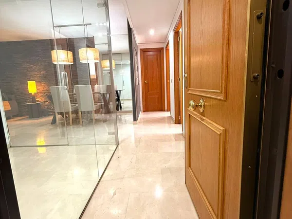 Piso en Alqueria De Benimasot, 24, Camí Reial - Foto 5