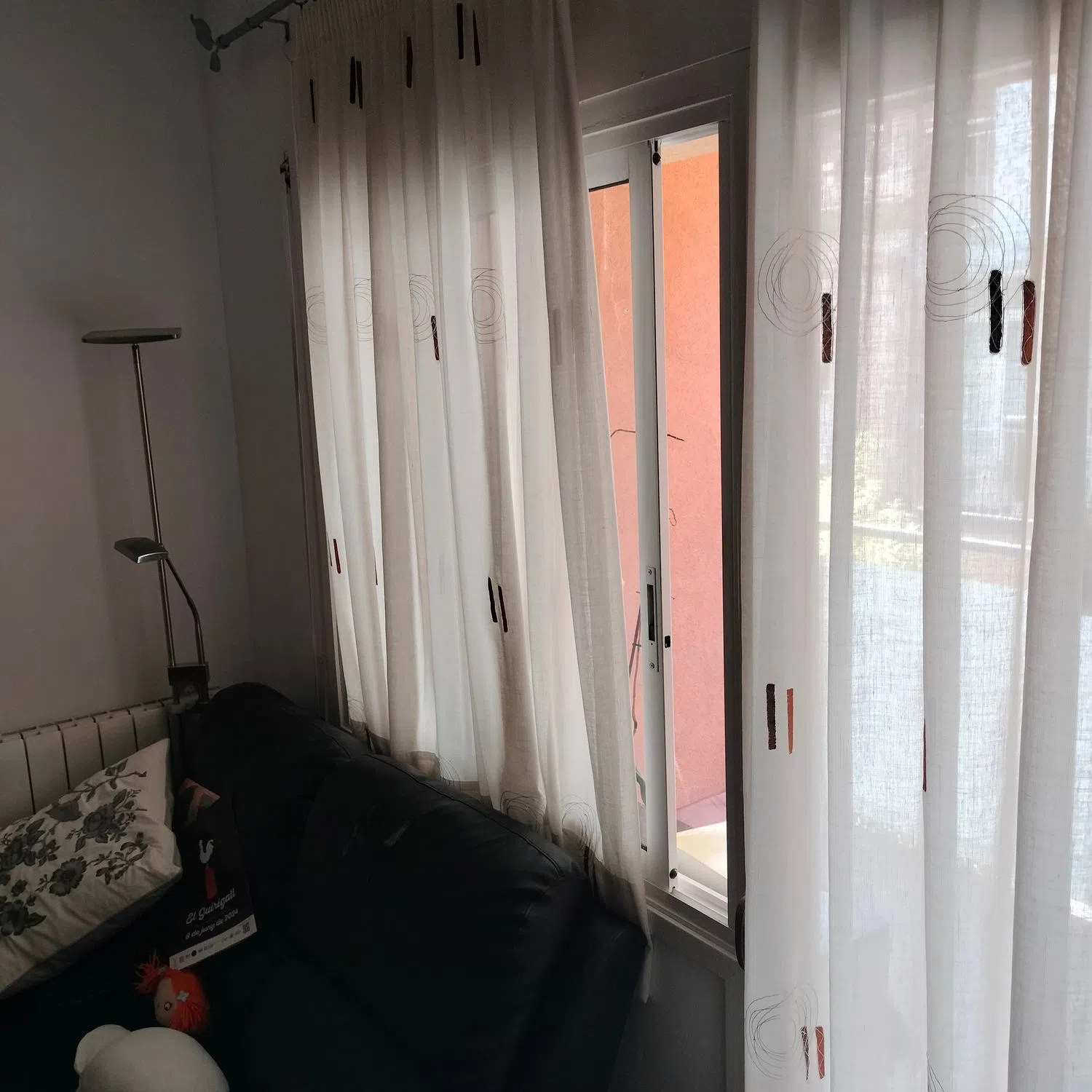 Piso en calle serrano, 32 - Foto 12