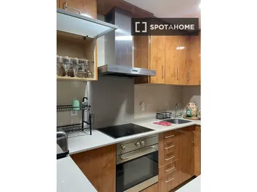 Piso en L'Hospitalet de Llobregat - Foto 4