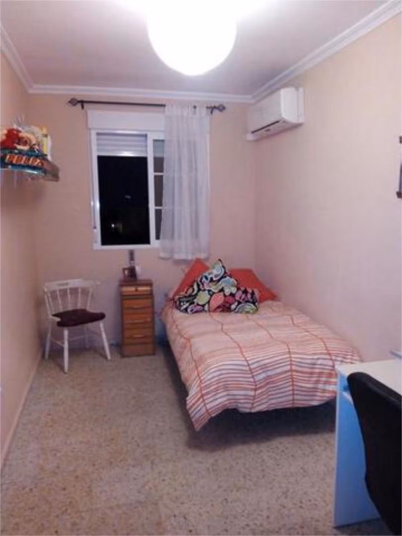 Piso en La Oliva - Foto 6