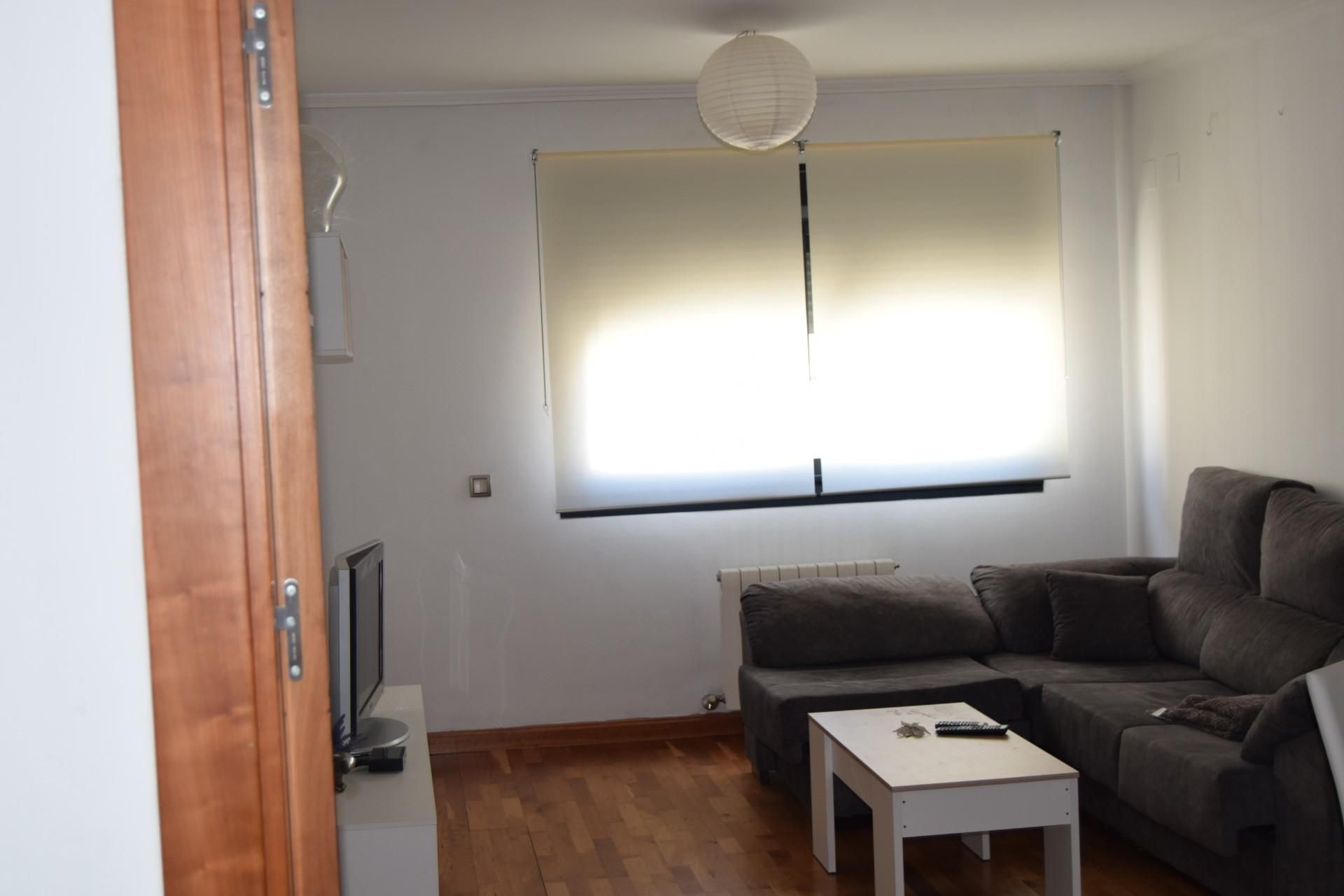 Piso en  Avenida del Gran Capitán 45 - Foto 1