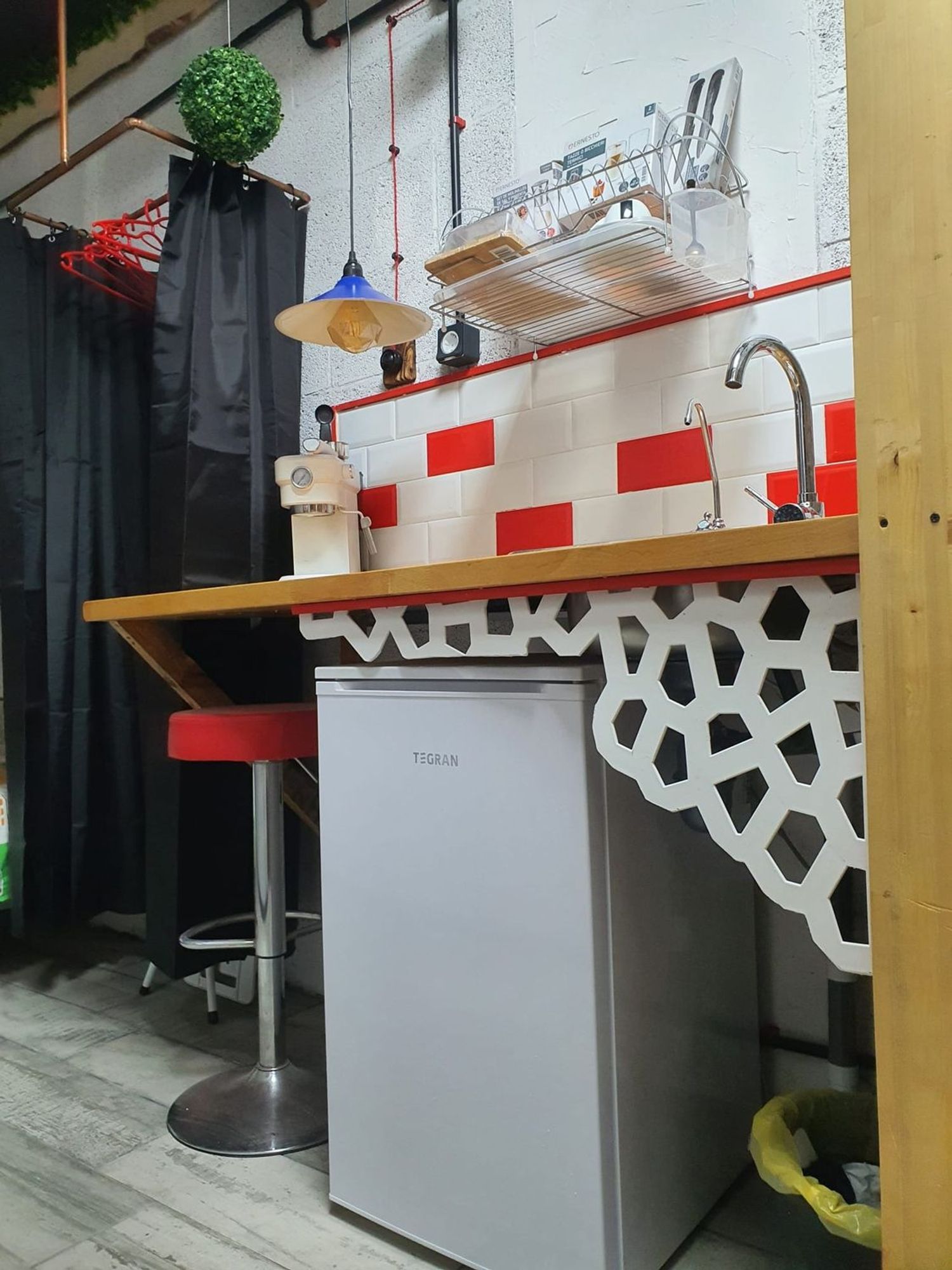 Estudio en Av.V Centenario,1, 10 - Foto 4