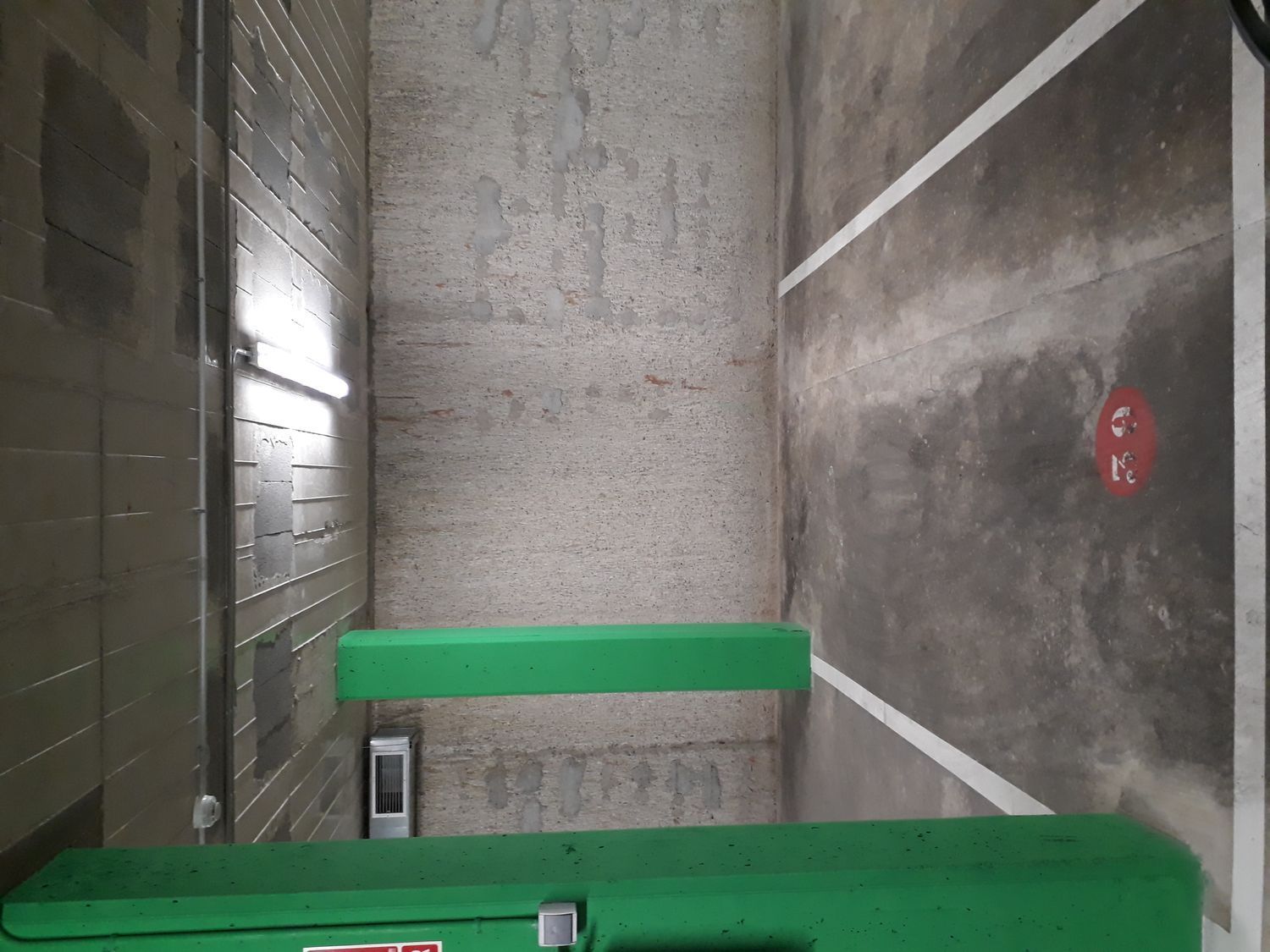 Piso en calle de l'Escultor Ordóñez, 97 - Foto 17