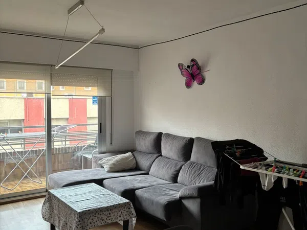 Piso en calle Doctor Fleming, 14 - Foto 2