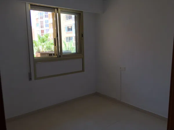 Piso en Calle Padre Recaredo de Los Rios, 41, San Blas - Foto 13