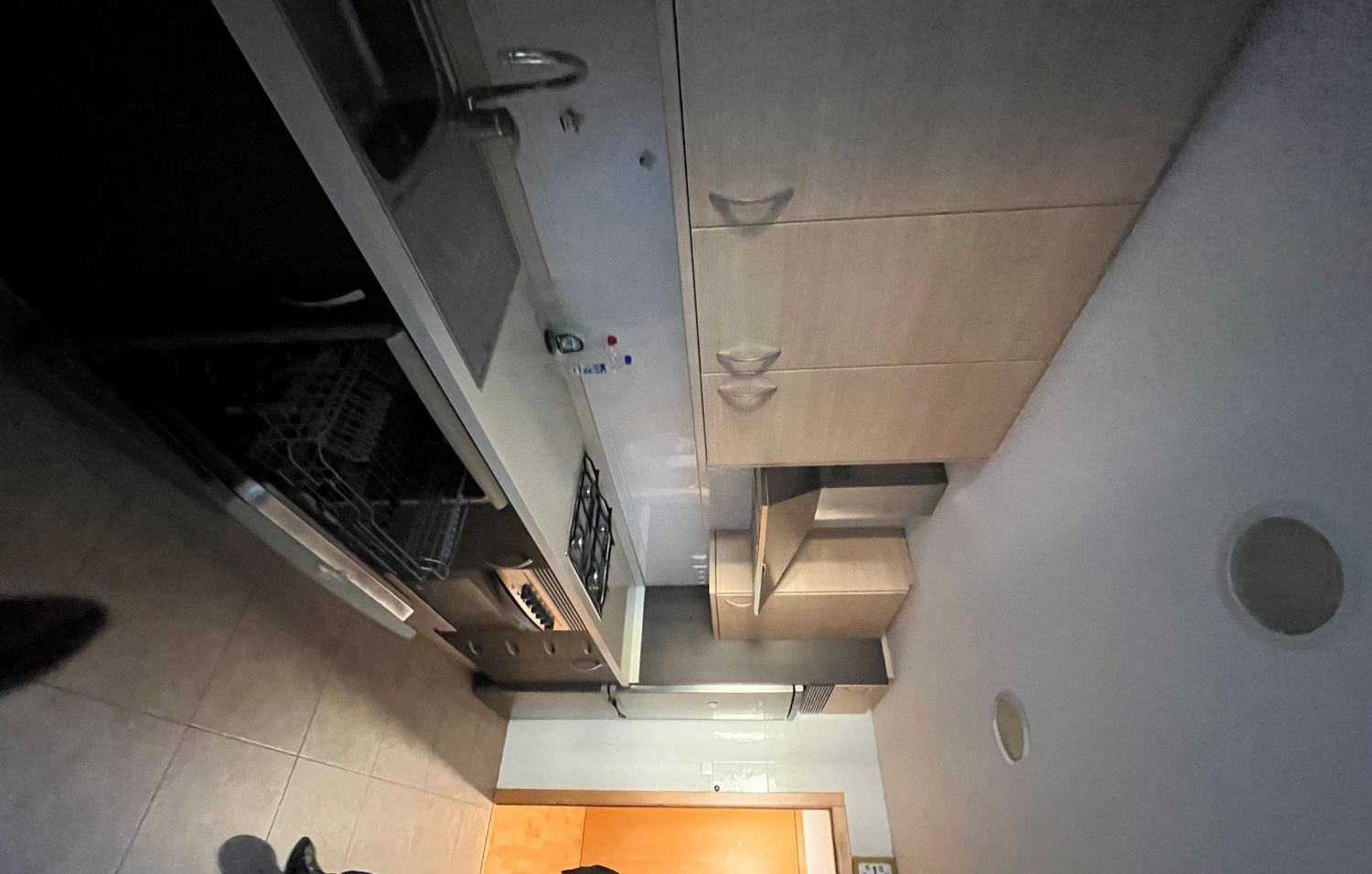 Piso en Maestro José Garberí Serrano, 14 - Foto 2