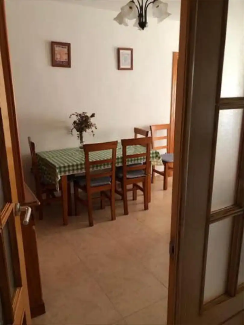 Apartamento en Centro - Foto 7