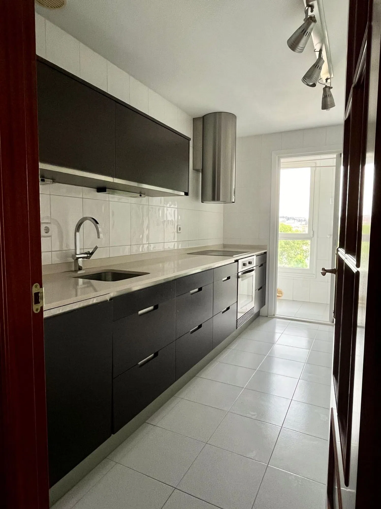 Dúplex en calle Anxo Senra Fernández, 29 - Foto 10