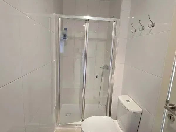 Piso en calle Sor Juana Ines de la Cruz, 1 - Foto 7