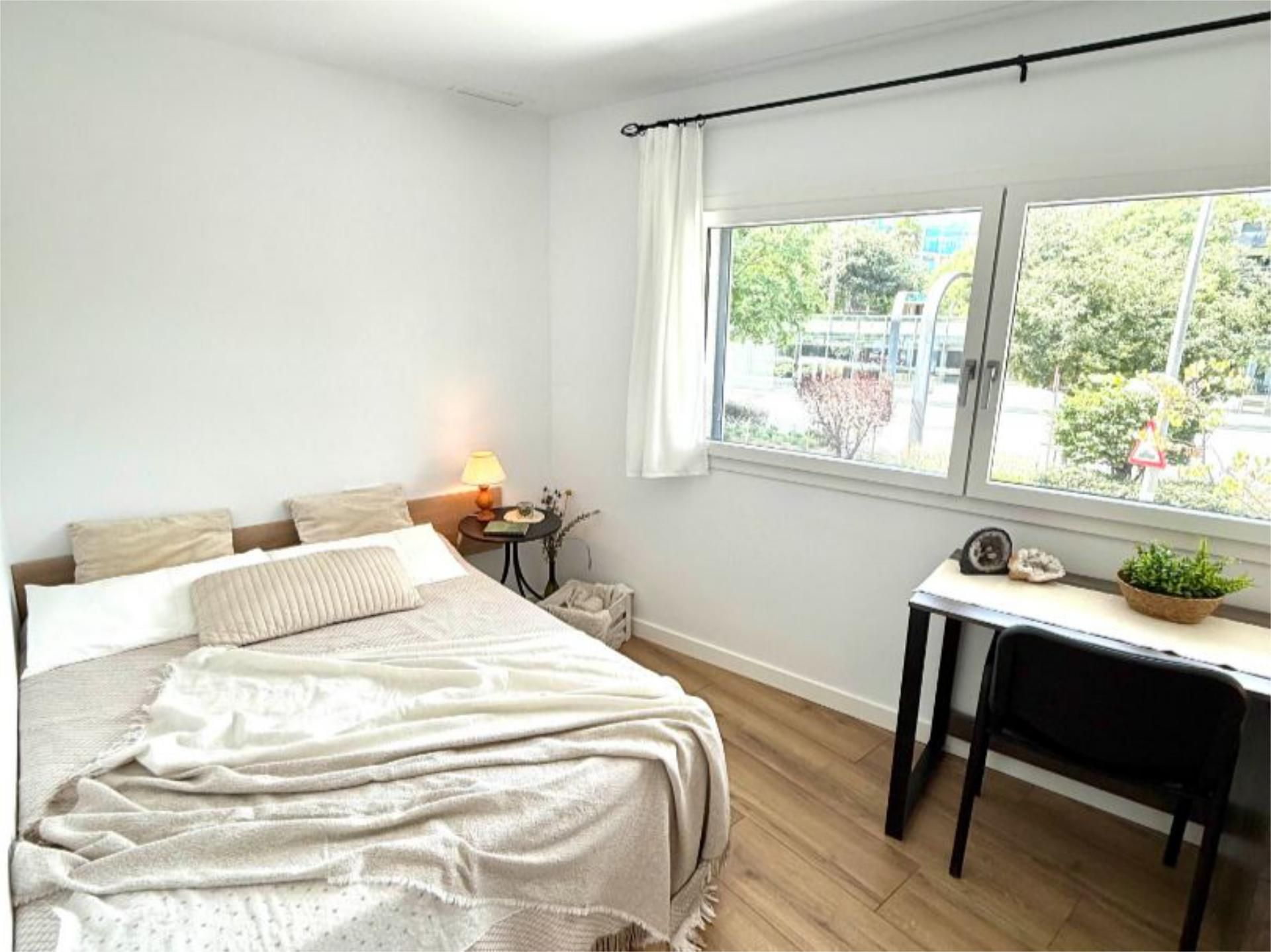 Piso en calle Carrer de la Creu 65 - Foto 22