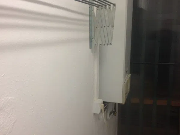 Piso en Ugare Auzoa, 16 - Foto 14
