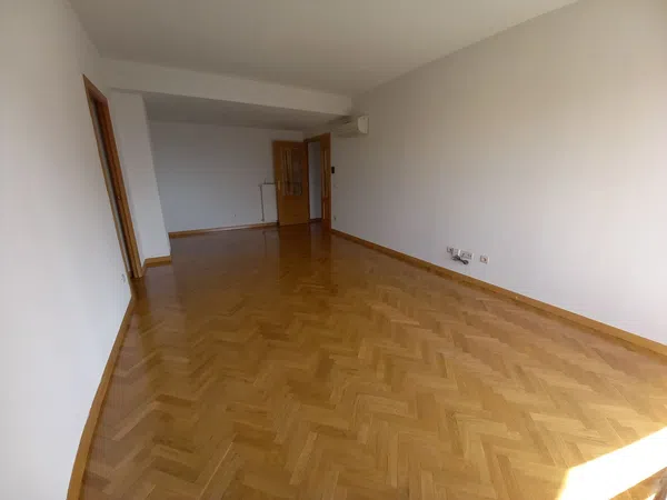 Piso en Calle las Gardenias, 25, Valderas - Los Castillos - Foto 3