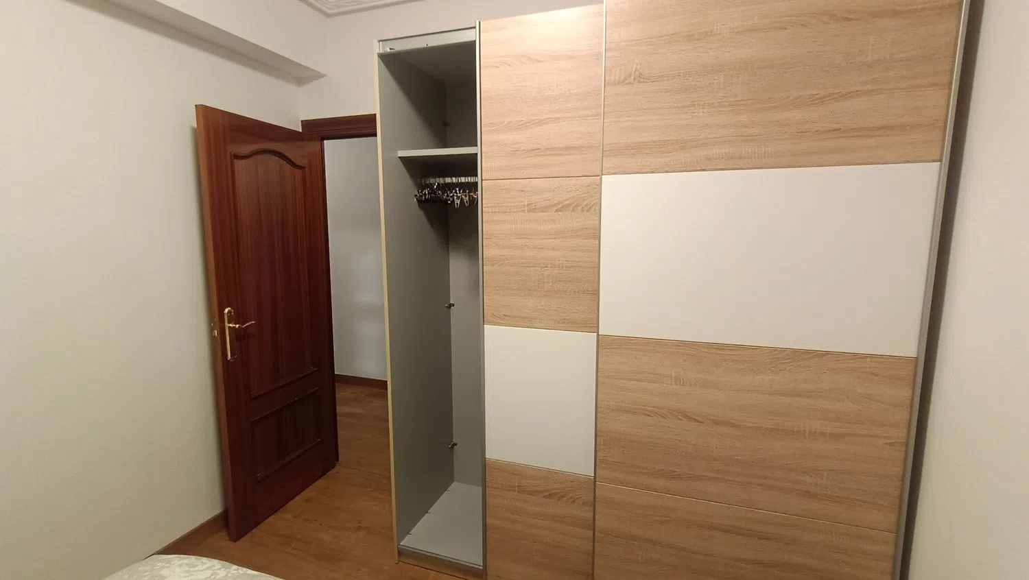 Piso en Paseo de altamira, 320 - Foto 5