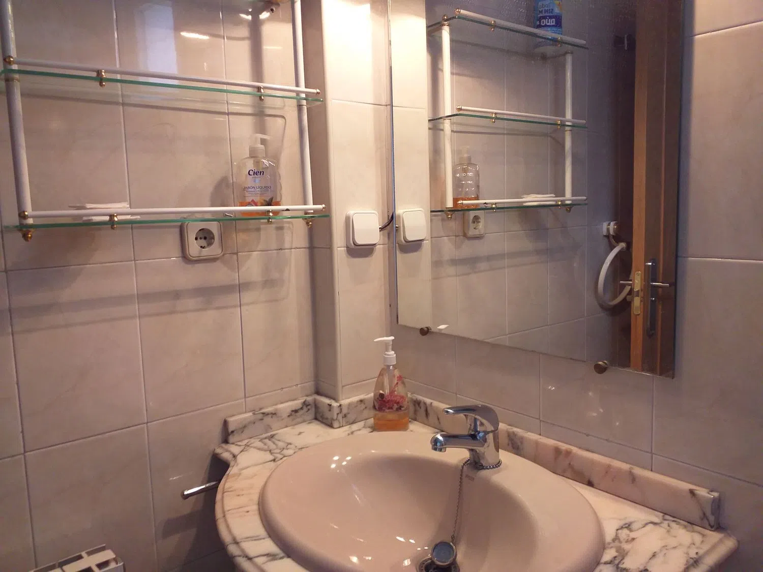 Piso en calle Chirivita, 14 - Foto 7