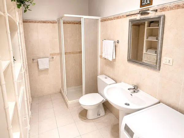 Chalet adosado en Gc-500 s/n, Pasito Blanco - Santa Agueda, Pasito Blanco - Santa Agueda - Foto 21