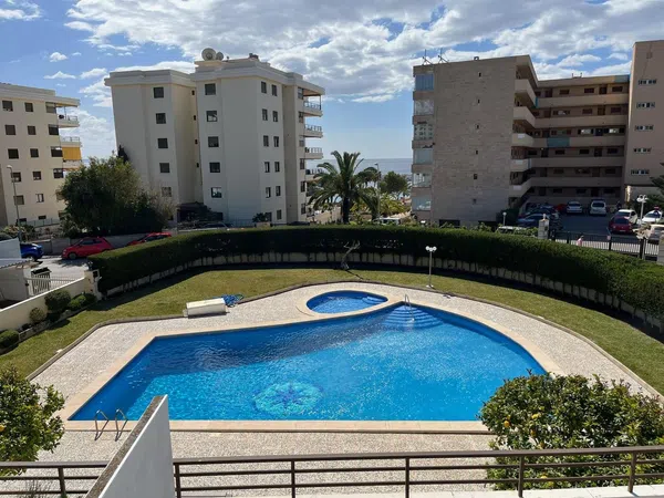 Piso en Portals Nous - Foto 11