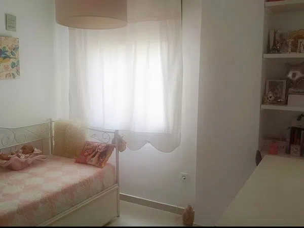 Piso en Pasaje Lapeira, 1, Perchel sur - El Bulto - Foto 17