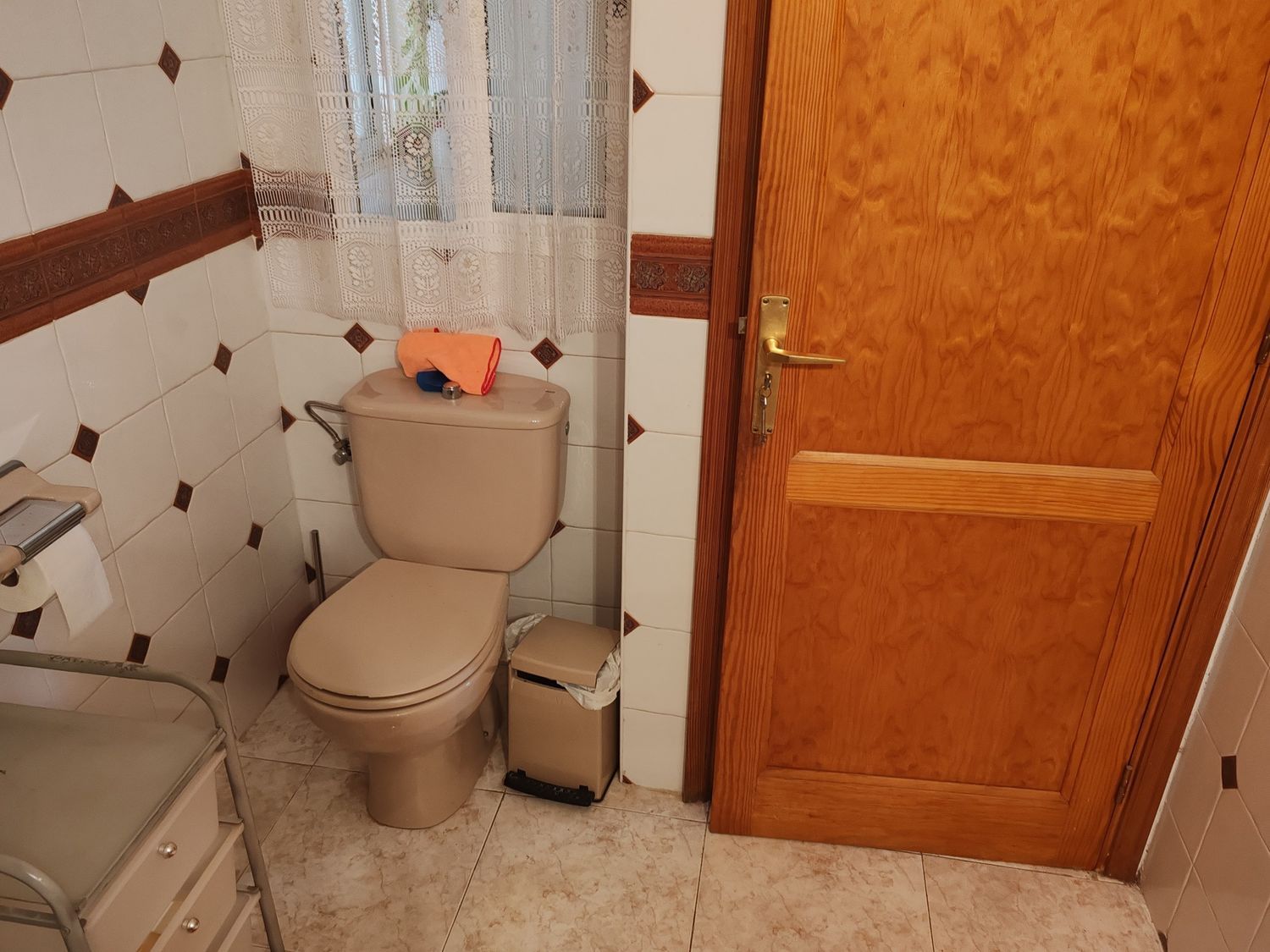 Dúplex en Calle Mediodía, 7, San Juan-San José - Foto 12