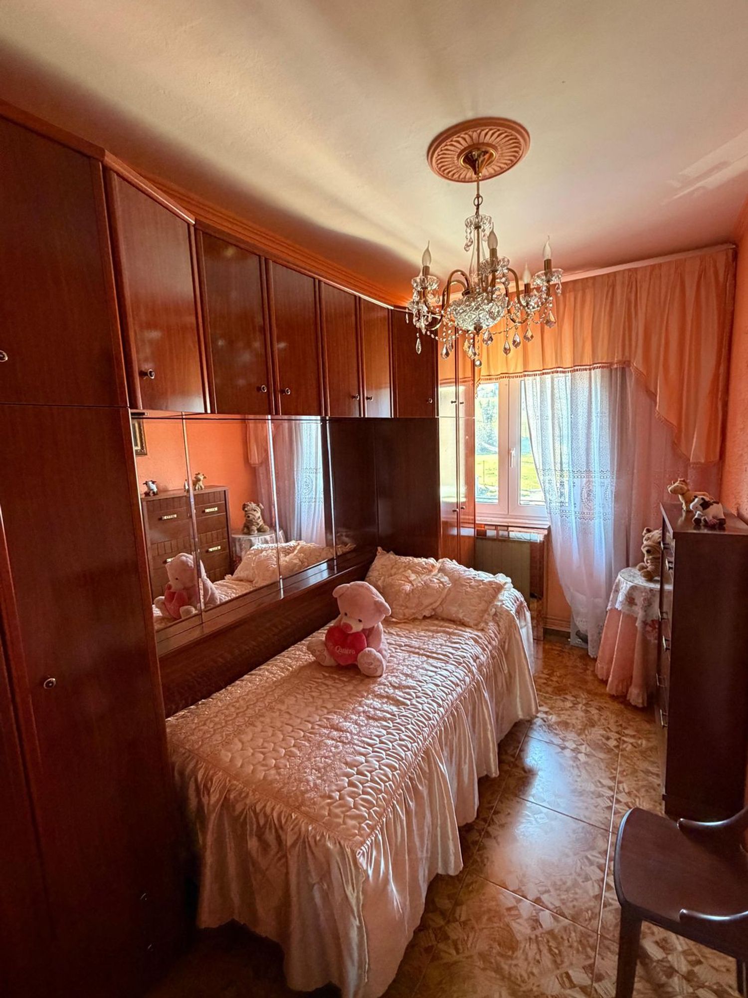 Piso en Pumarabule, 31, Carbayin-Lieres-Valdesoto, Carbayin-Lieres-Valdesoto - Foto 8