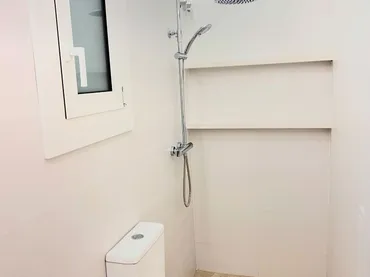 Piso en Sant Feliu de Llobregat - Foto 6