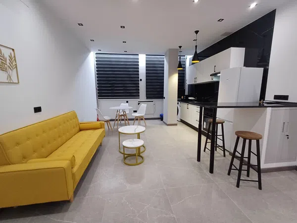 Piso en Juan XXIII, Noroeste - Foto 4