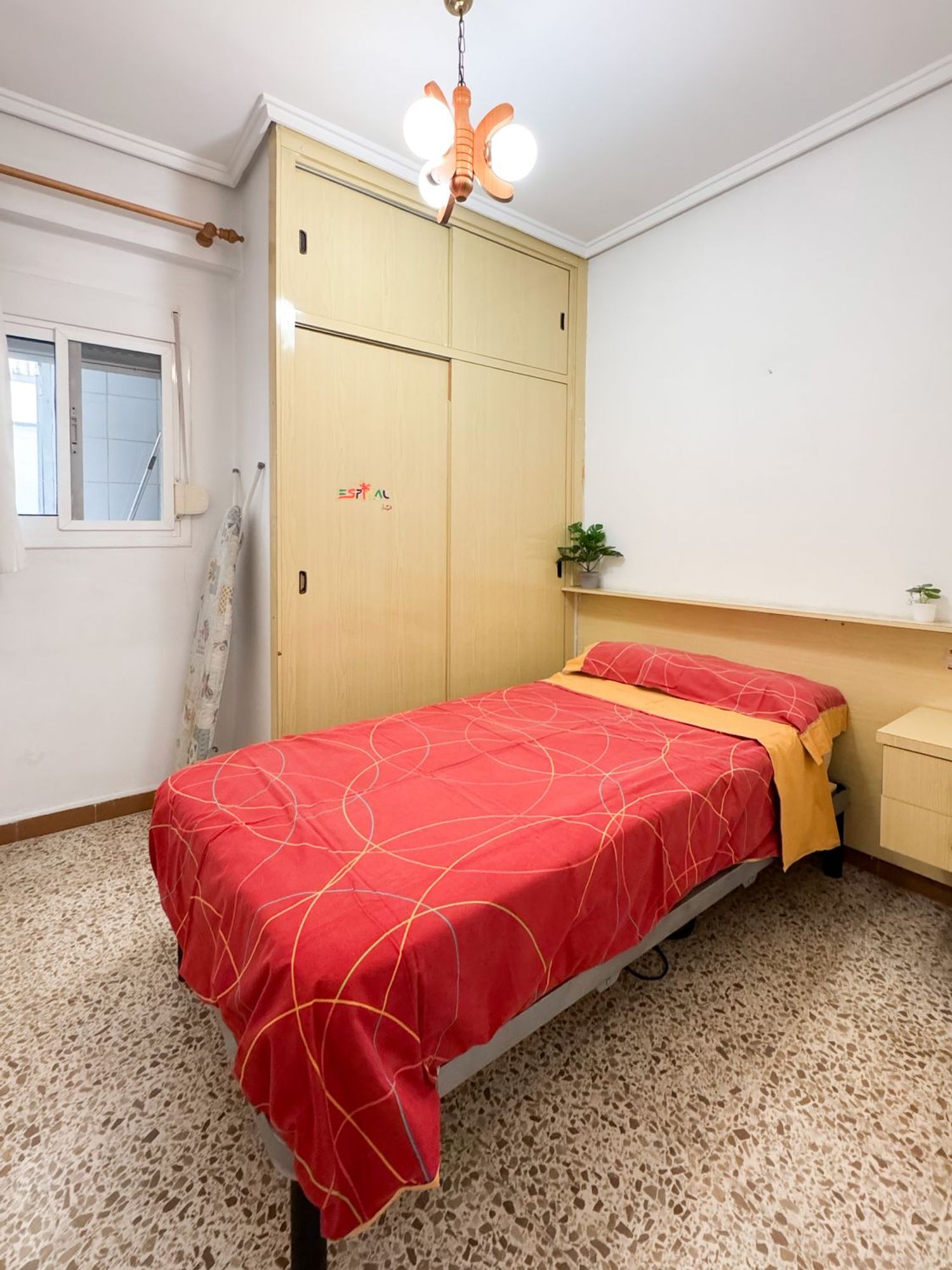 Piso en Santa Rita, Santa Rita - Foto 12