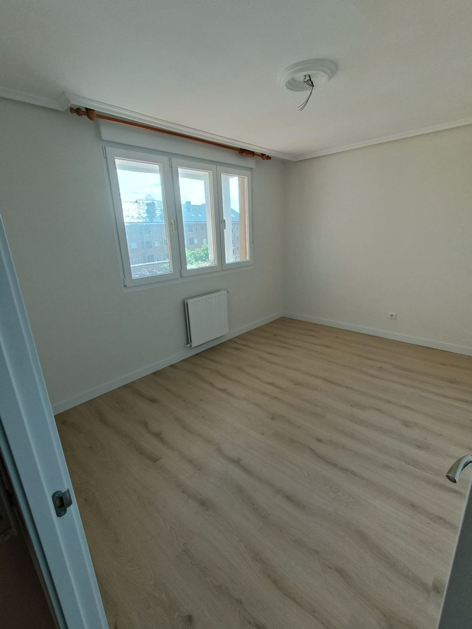 Piso en calle Valdenoja, 39 - Foto 8