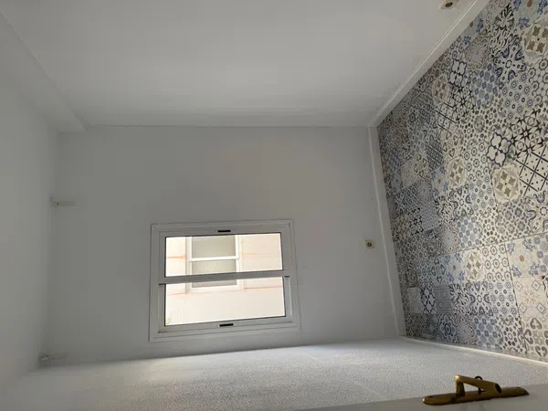 Piso en calle García Tello, 17 - Foto 11