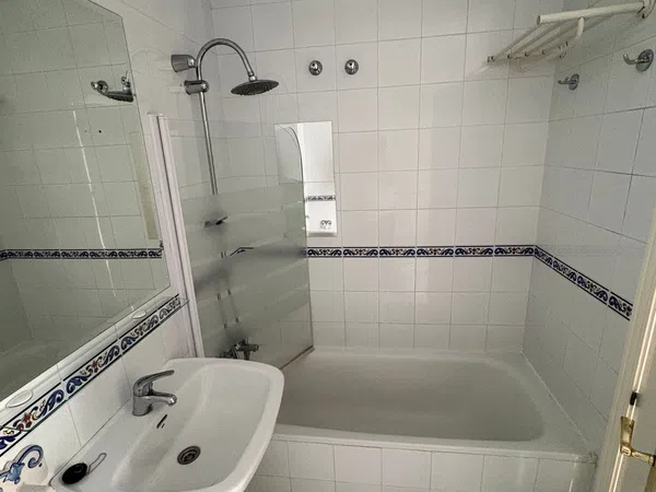 Piso en Calle Altozano, 1, Santa Eufemia, Santa Eufemia - Foto 32