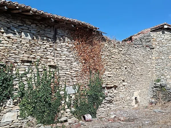 Casa de pueblo en Calle Ojimburu, 18 - Foto 4
