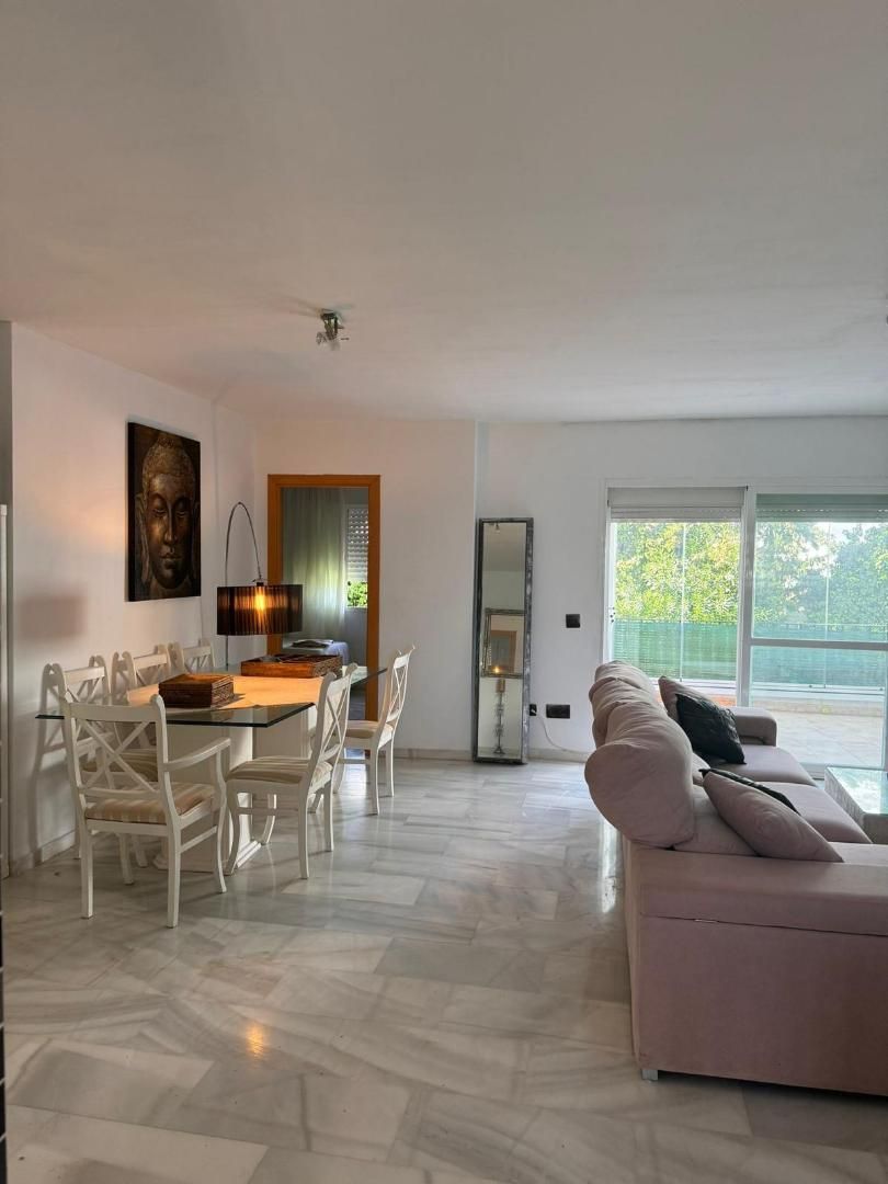 Piso en  Calle Chopos 6 - Foto 7