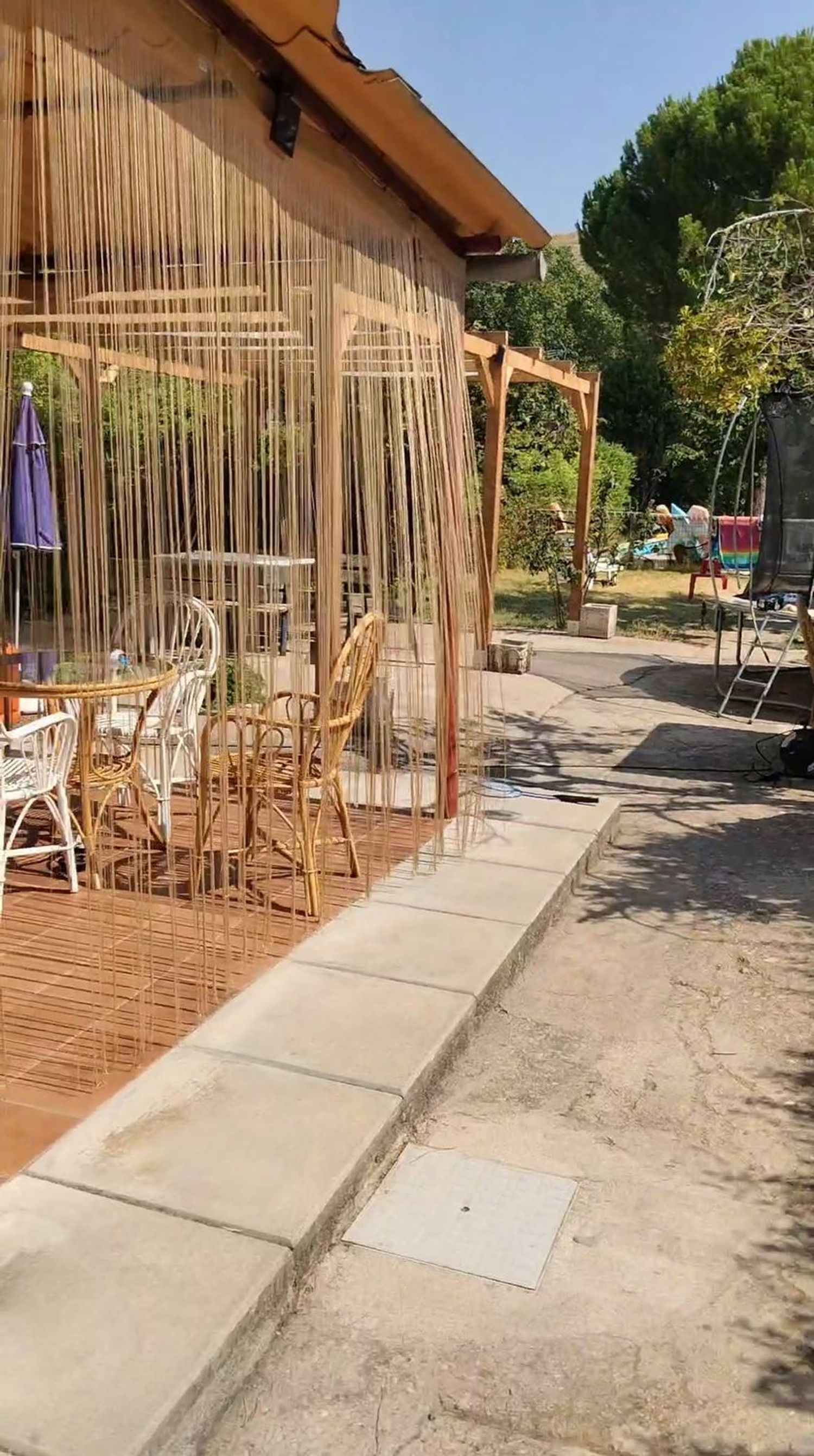 Casa de pueblo en Calle Río Tajo s/n - Foto 6