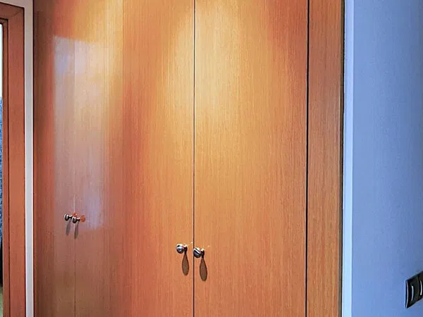 Piso en paseo Del Mare Nostrum, 33 - Foto 37