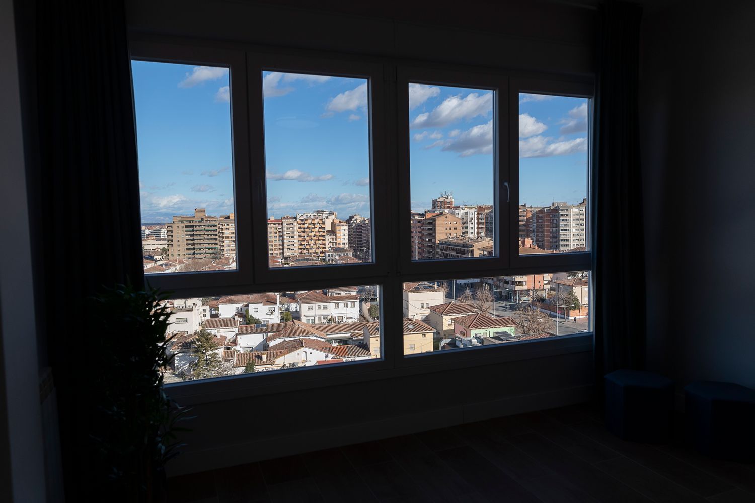 Dúplex en Camp d'Esports - Foto 6