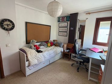 Piso en  Calle Lechuga 1 - Foto 18