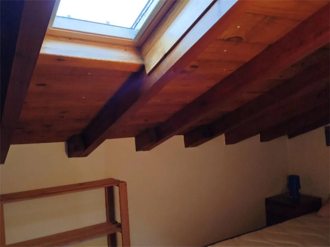 Piso en  Errementari Kalea 58 - Foto 6