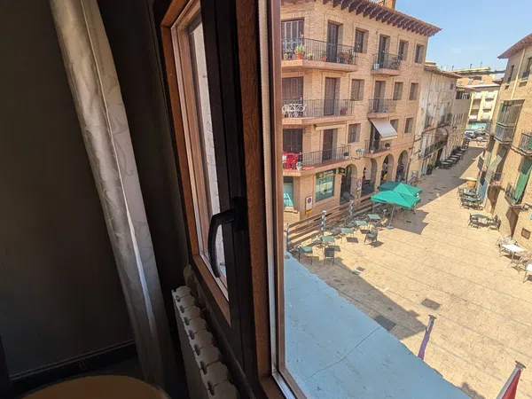 Dúplex en Calle Jesús, 1 - Foto 4