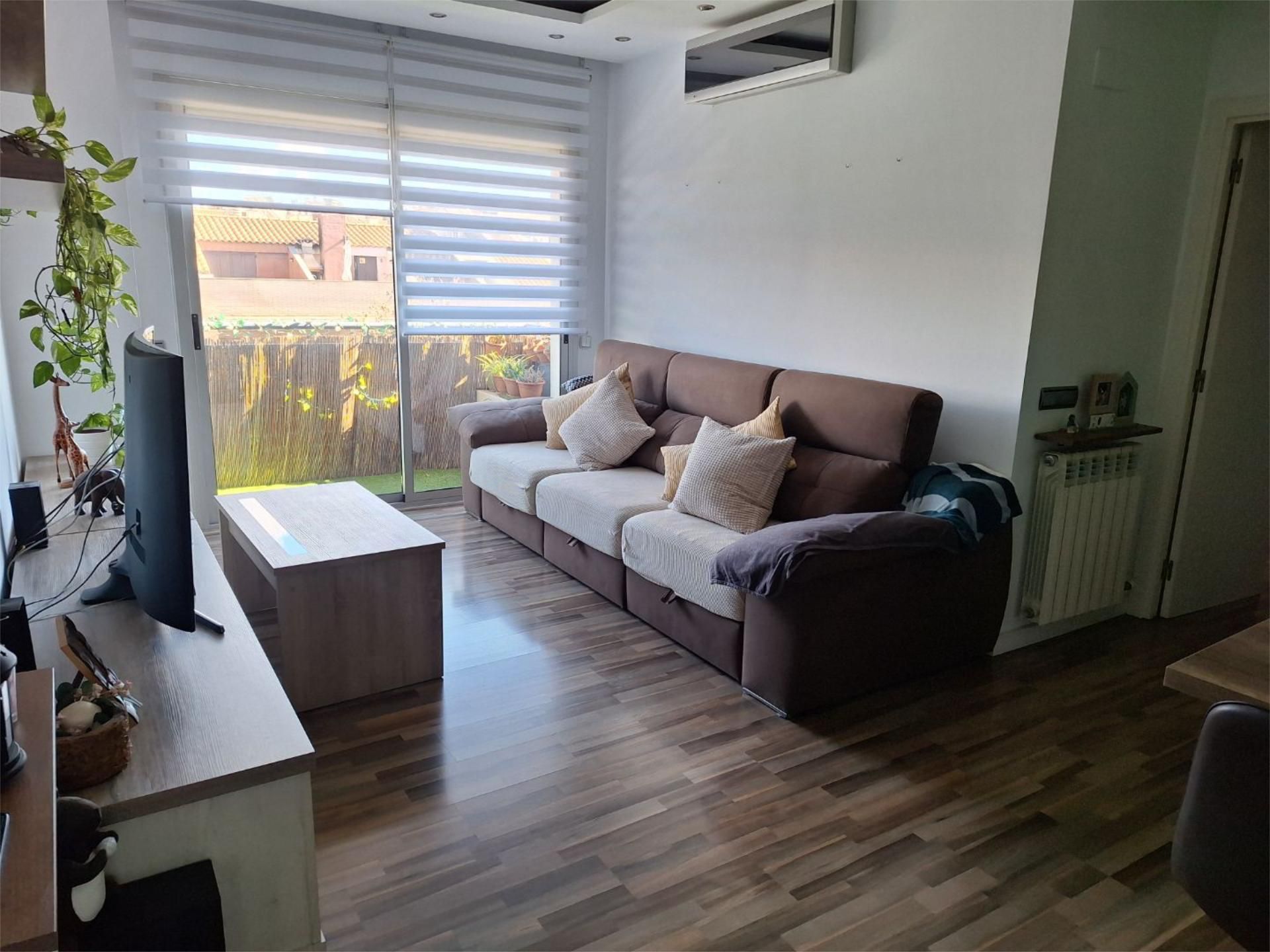 Piso en  Avinguda de Madrid 63 - Foto 2