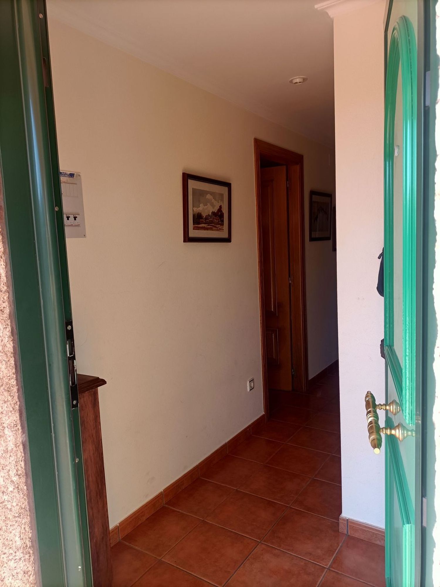 Piso en Po-308, 6, Noalla, Noalla - Foto 15