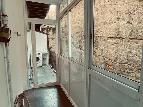 Piso en calle Virgen del Socorro, 11 - Foto 12