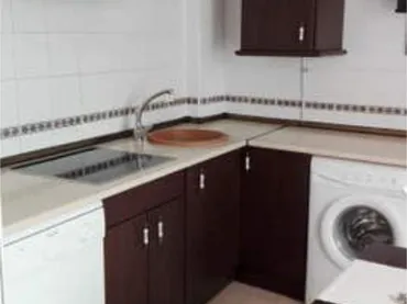 Chalet en RESIDENCIAL - Foto 2